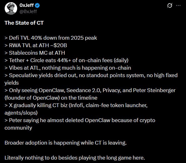 airdr0p_lab/16908/6098055169309347213