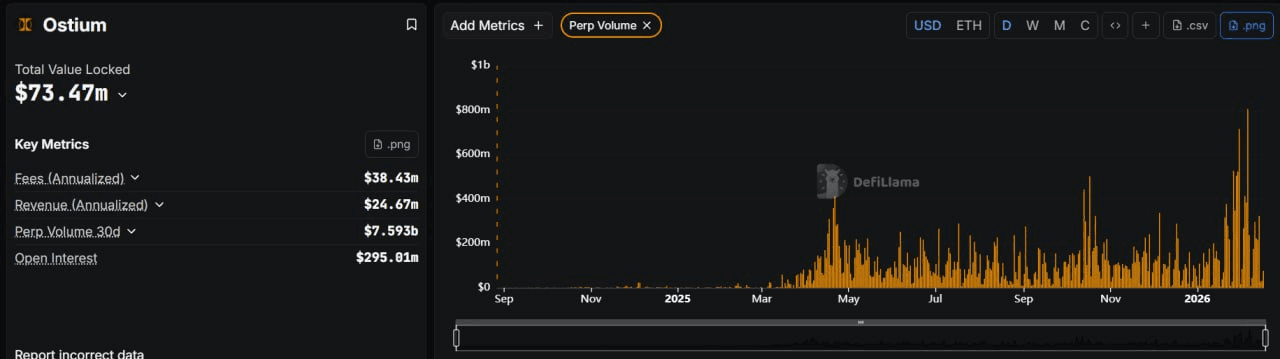 airdr0p_lab/16909/6098055169309347287