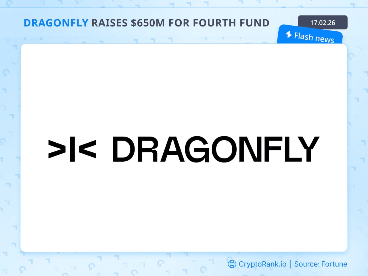 airdr0p_lab/16913/6098055169309347420