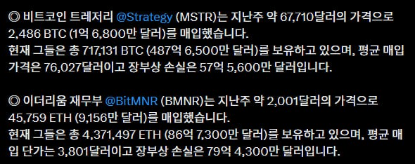 airdr0p_lab/16914/6098055169309347426