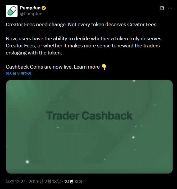 airdr0p_lab/16915/6098055169309347460