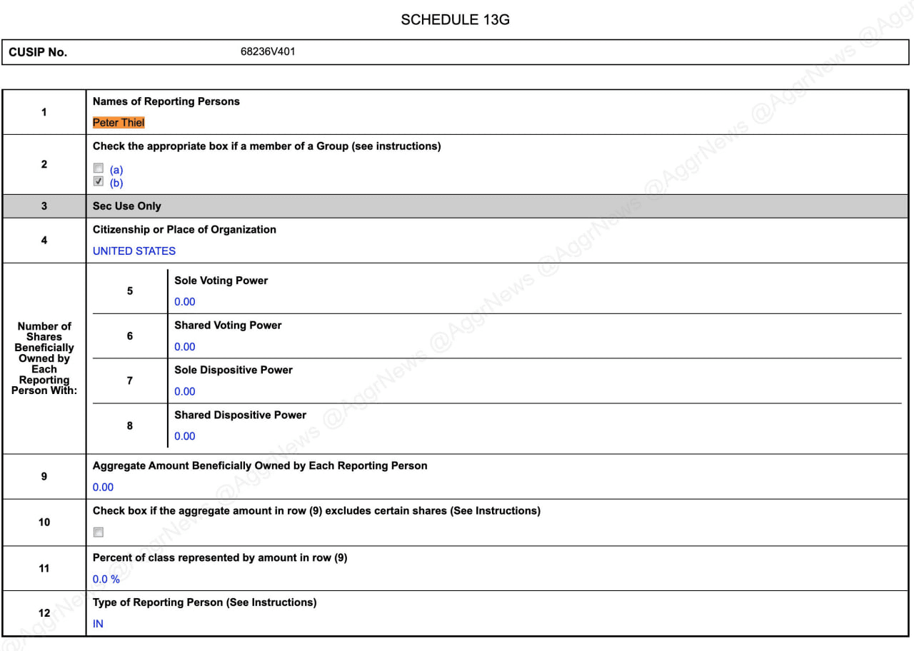 airdr0p_lab/16917/6100677268318392229