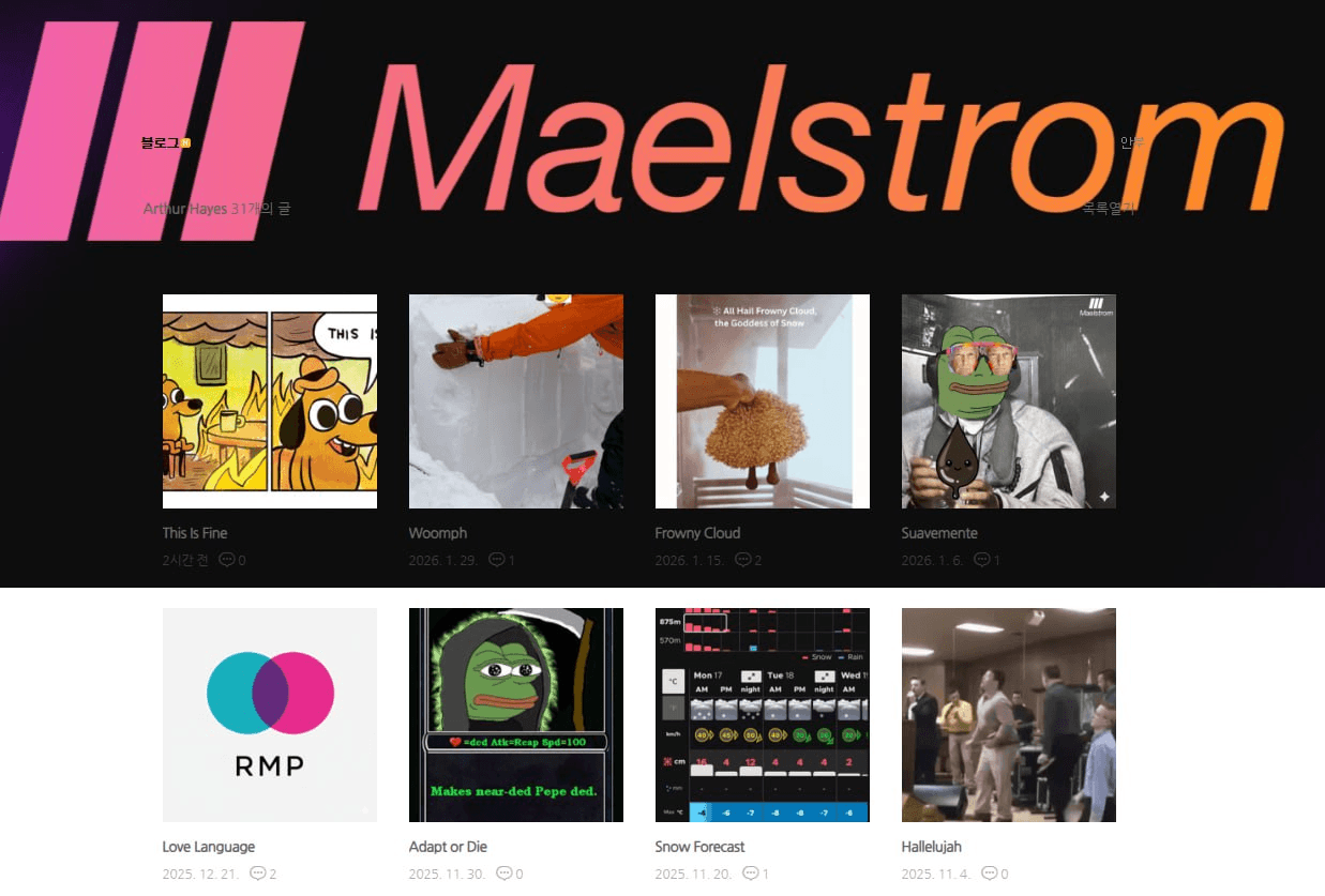 airdr0p_lab/16926/6100306969123032825