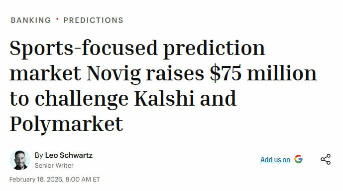 airdr0p_lab/16929/6102842640505180054