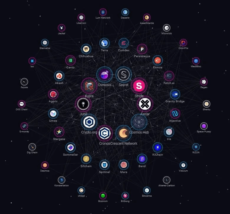 airdr0p_lab/16931/6102842640505180073