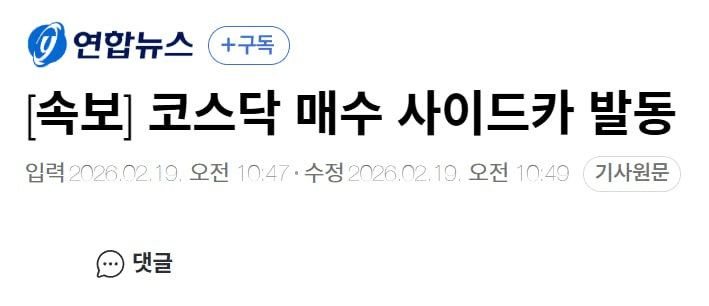 airdr0p_lab/16934/6105094440318864686