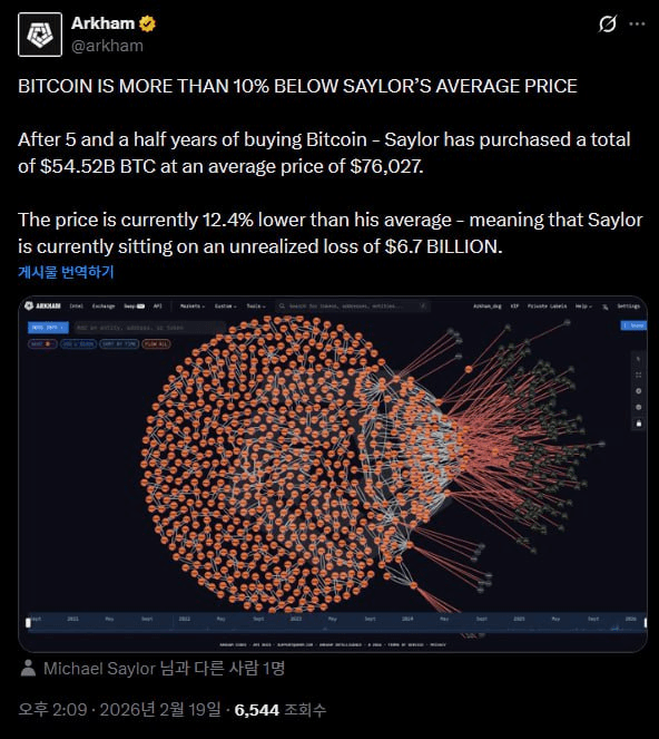 airdr0p_lab/16937/6105094440318864784