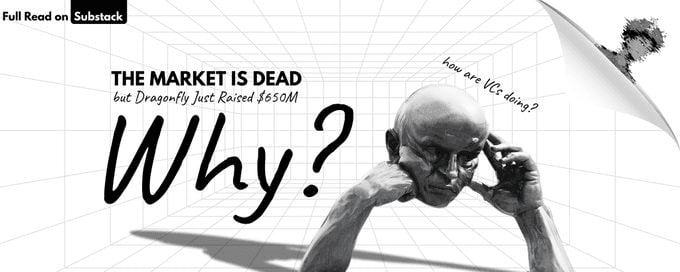 airdr0p_lab/16943/6105094440318864940