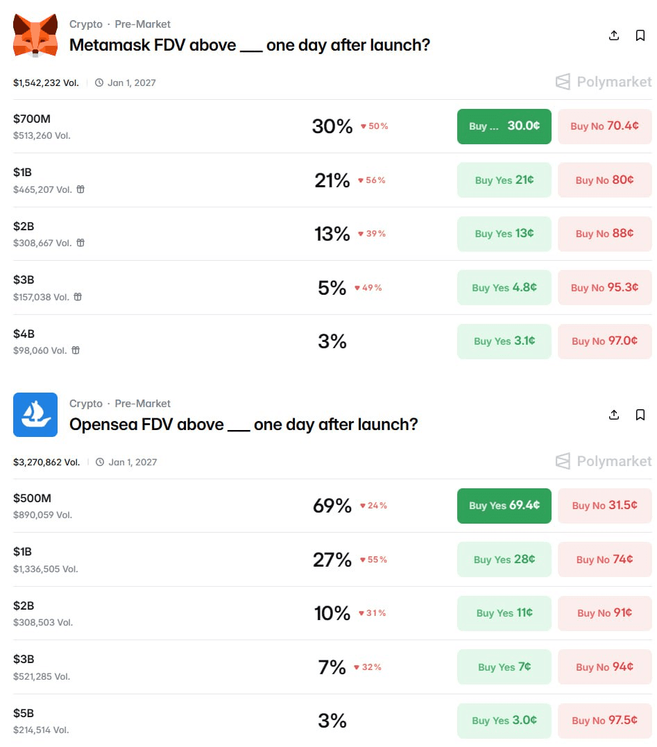 airdr0p_lab/16944/6105094440318864947