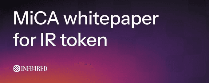 airdr0p_lab/16946/6105094440318864972