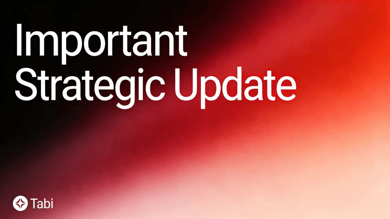 airdr0p_lab/16947/6105094440318864974