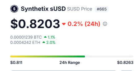 airdr0p_lab/16948/6105094440318864982