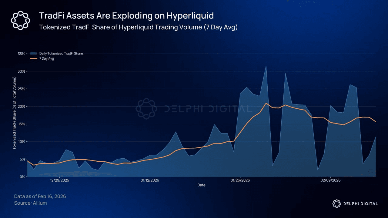 airdr0p_lab/16950/6107121351349964217