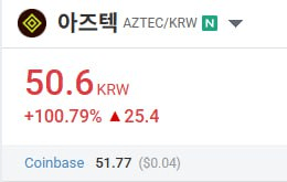 airdr0p_lab/16955/6107121351349964358