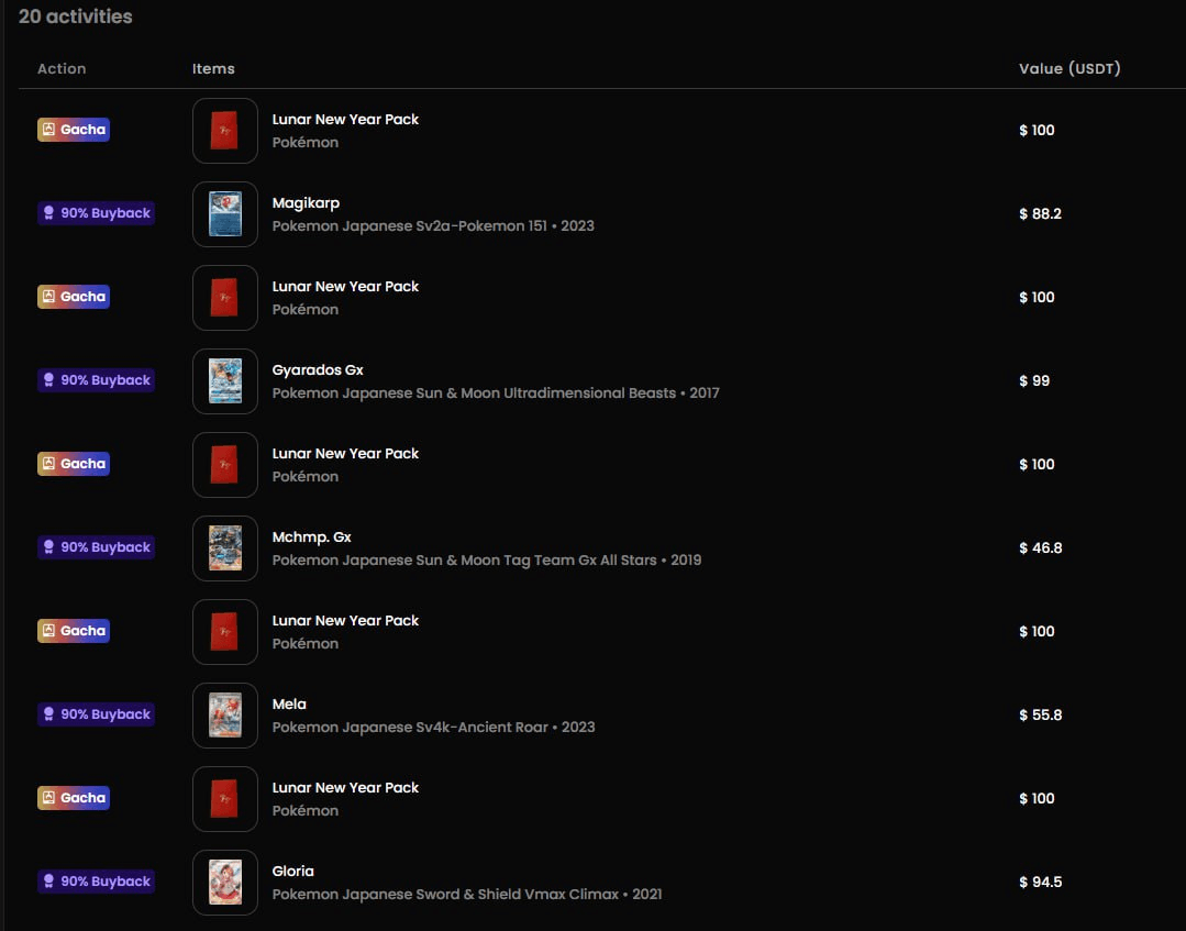 airdr0p_lab/16960/6107121351349964415