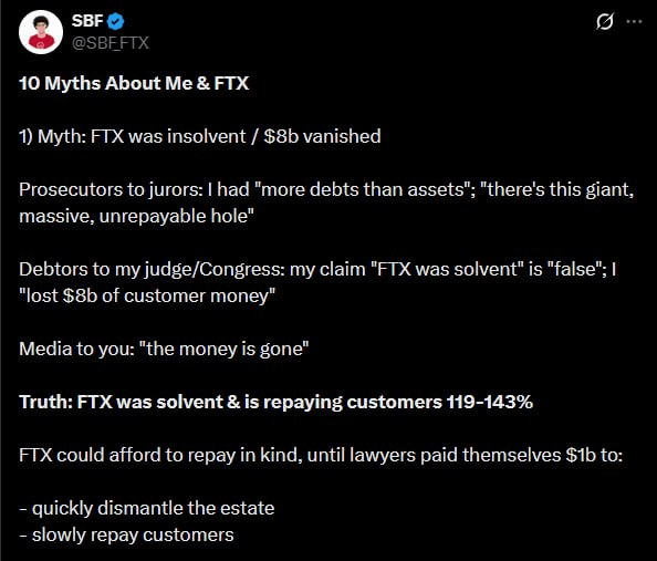 airdr0p_lab/16965/6107121351349964534