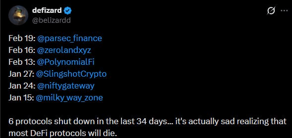 airdr0p_lab/16966/6107121351349964535