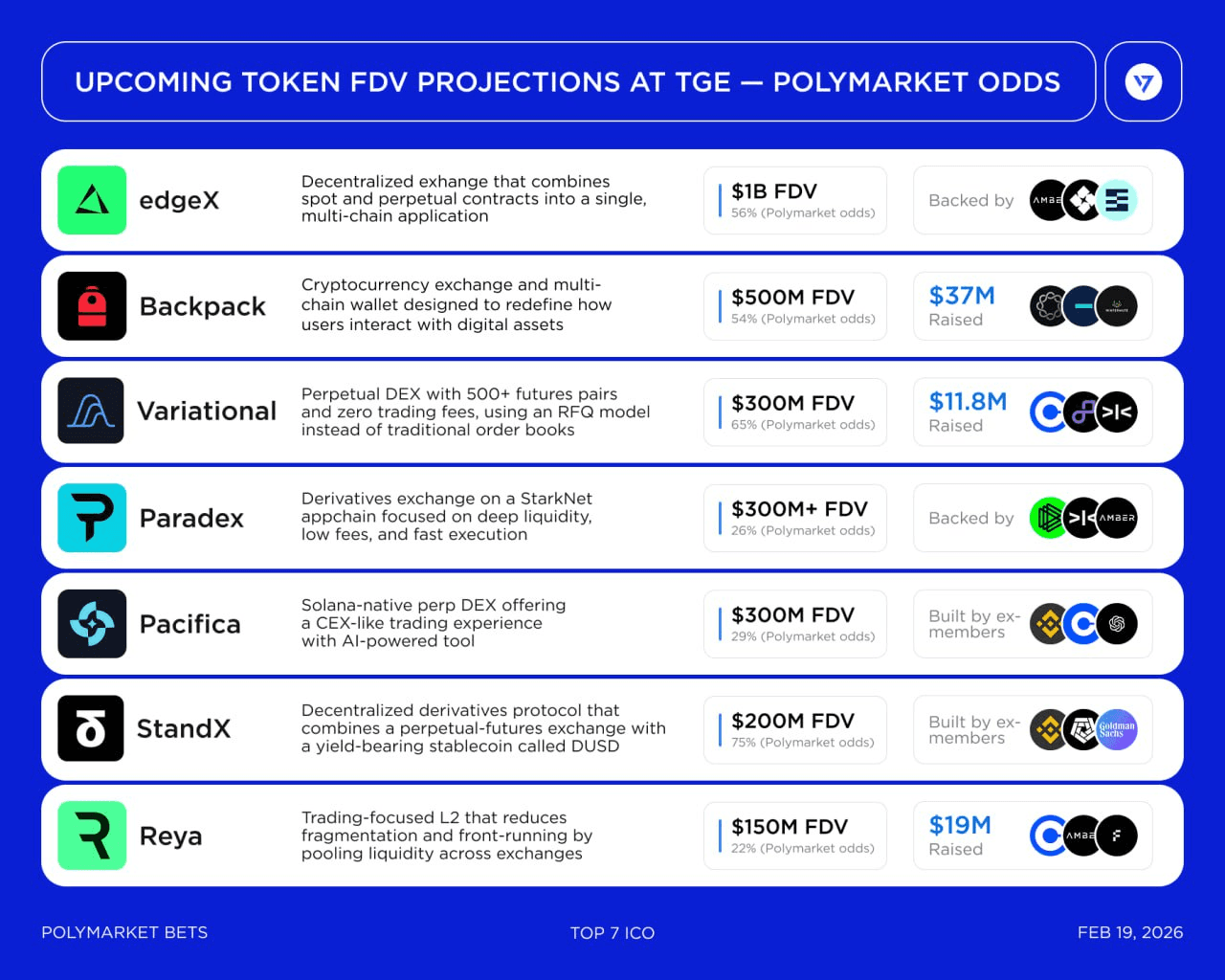 airdr0p_lab/16967/6107121351349964537