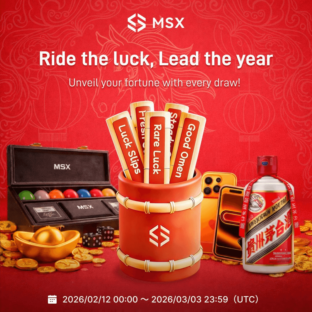 airdr0p_lab/16968/6109373151163649658