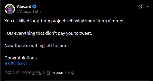 airdr0p_lab/16971/6109373151163649753