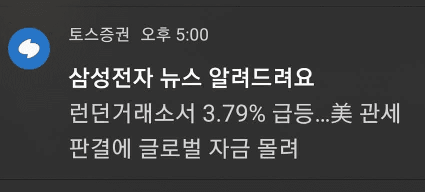 airdr0p_lab/16972/6109373151163649782