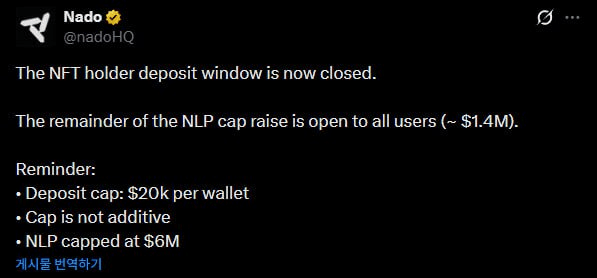 airdr0p_lab/16976/6111913310786620872