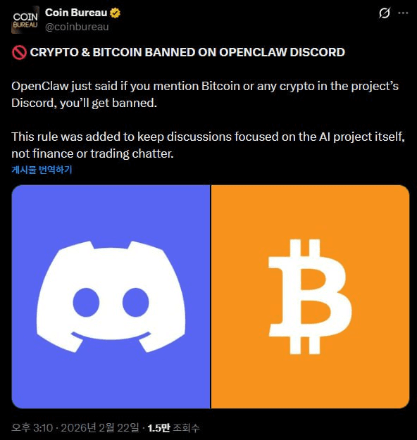 airdr0p_lab/16986/6114165110600306451