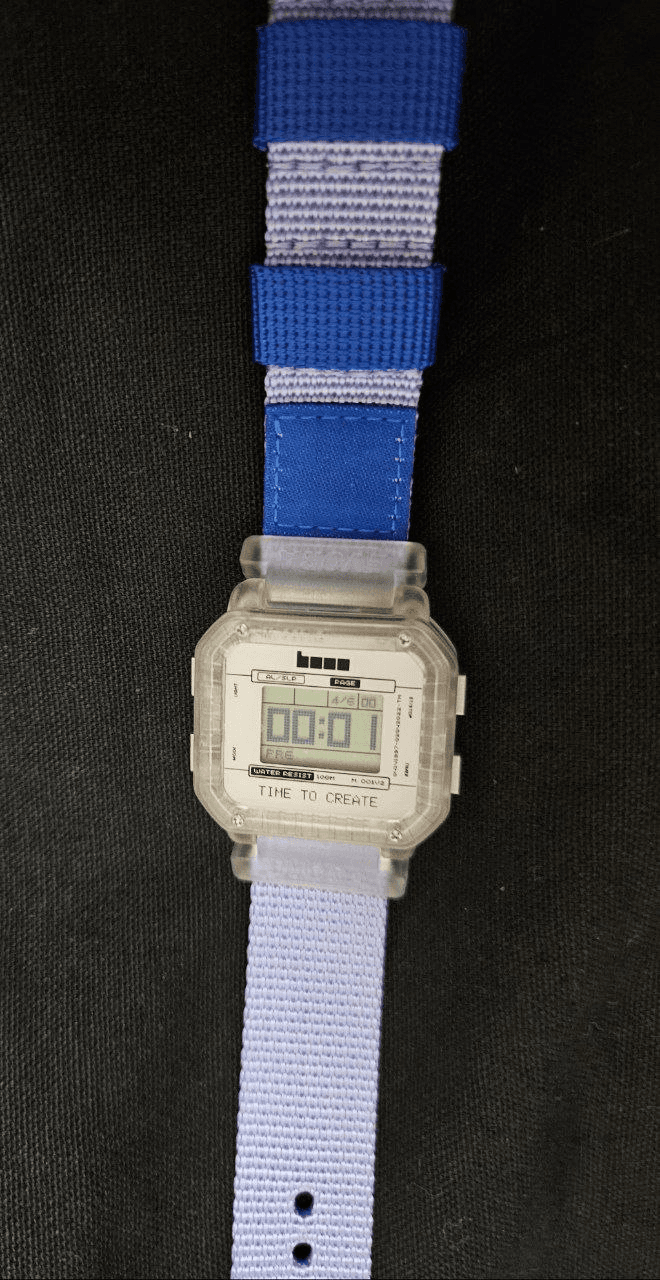 airdr0p_lab/16988/6114165110600306514