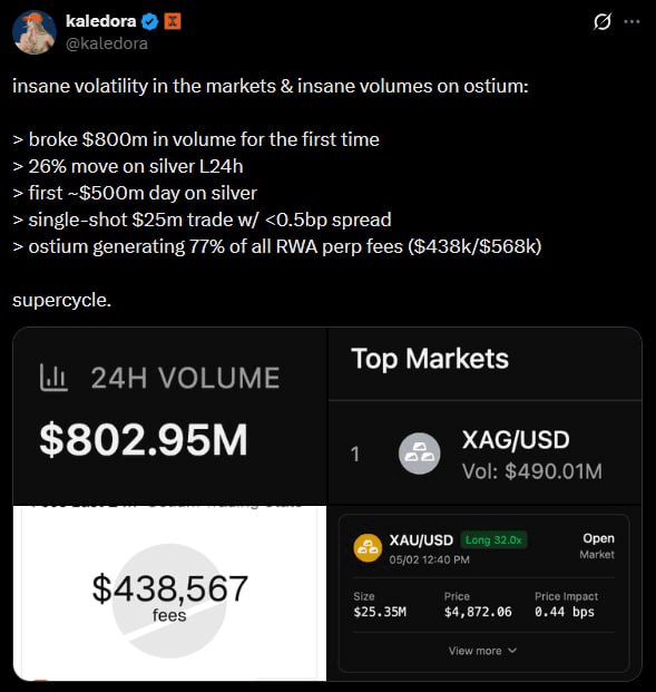 airdr0p_lab/16992/6115932588426858540