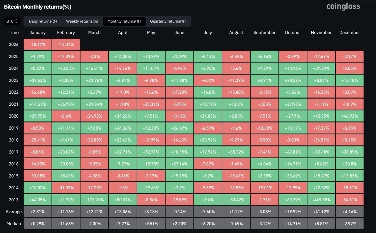 airdr0p_lab/16996/6115932588426858567