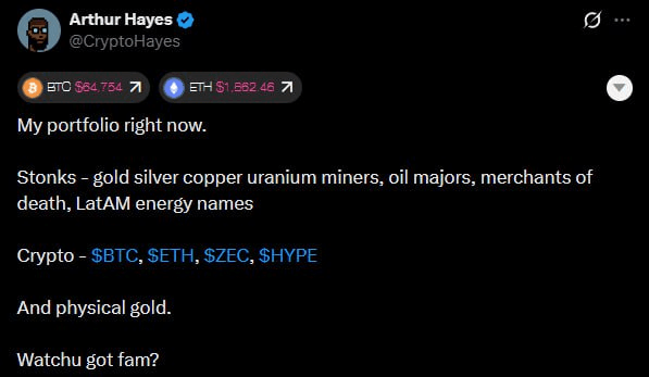 airdr0p_lab/16999/6115932588426858623