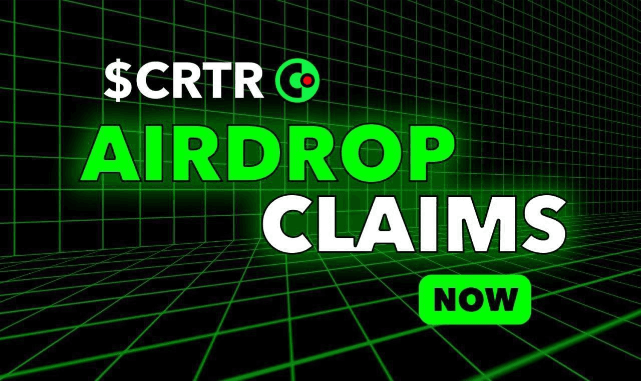 airdr0p_lab/17005/6115932588426858935