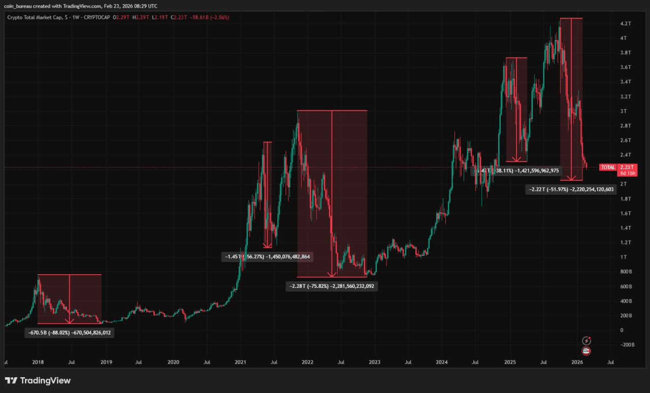 airdr0p_lab/17013/6115932588426859609