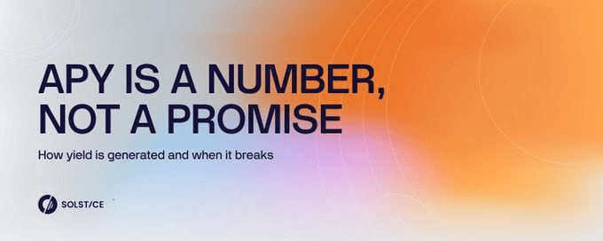 airdr0p_lab/17014/6118184388240543021