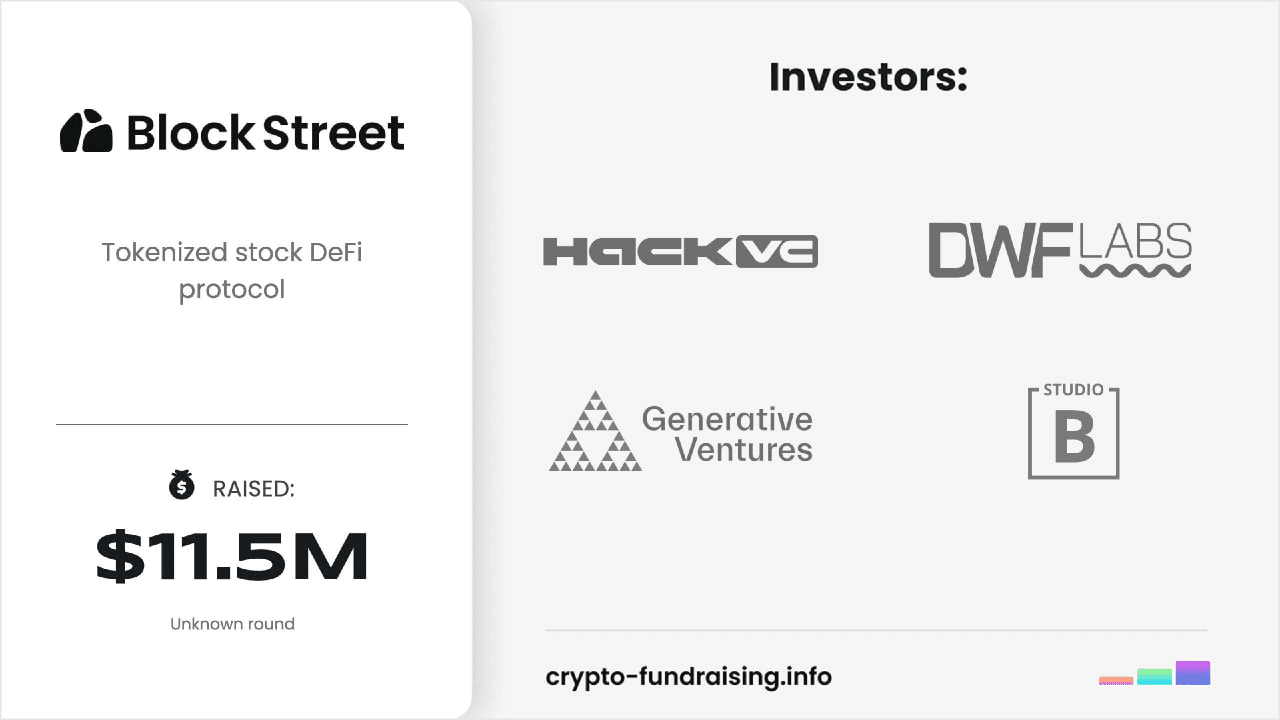 airdr0p_lab/17016/6118184388240543034