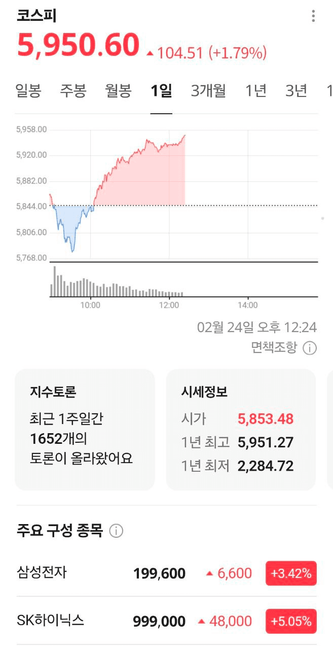 airdr0p_lab/17017/6118184388240543188