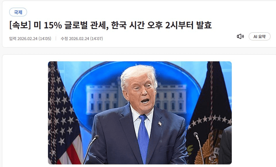 airdr0p_lab/17024/6118184388240543232