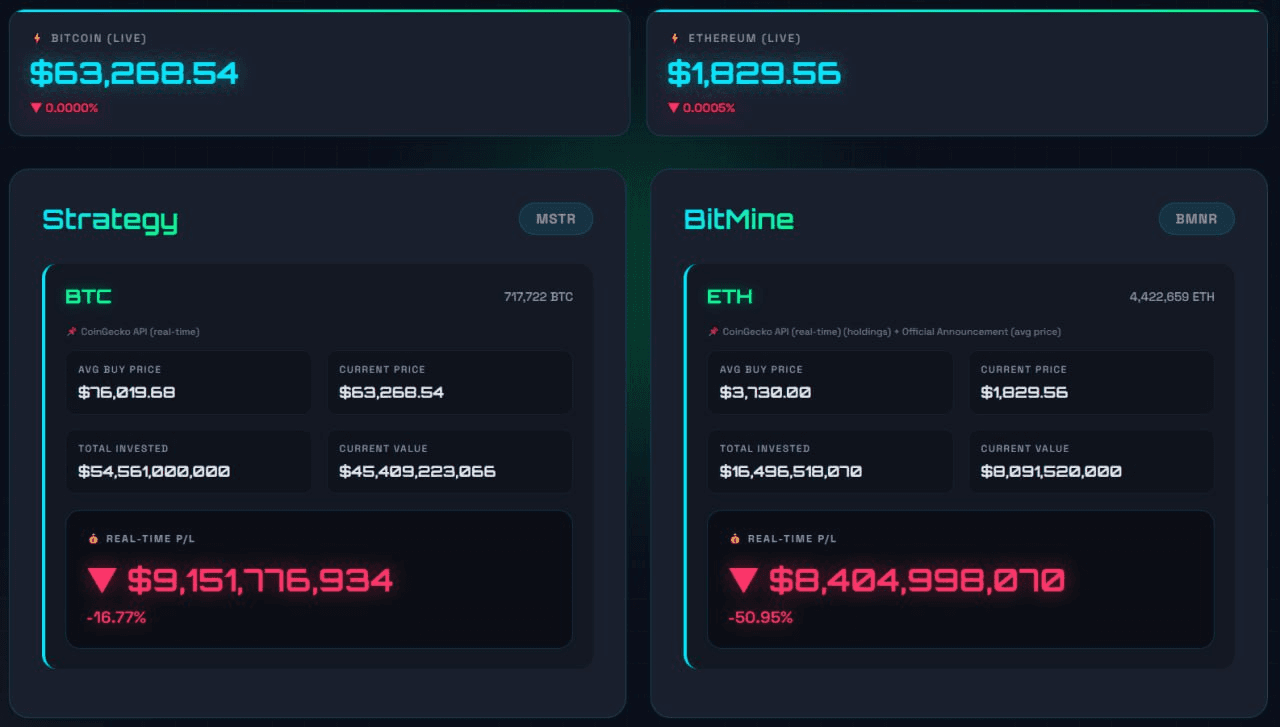 airdr0p_lab/17026/6118184388240543273