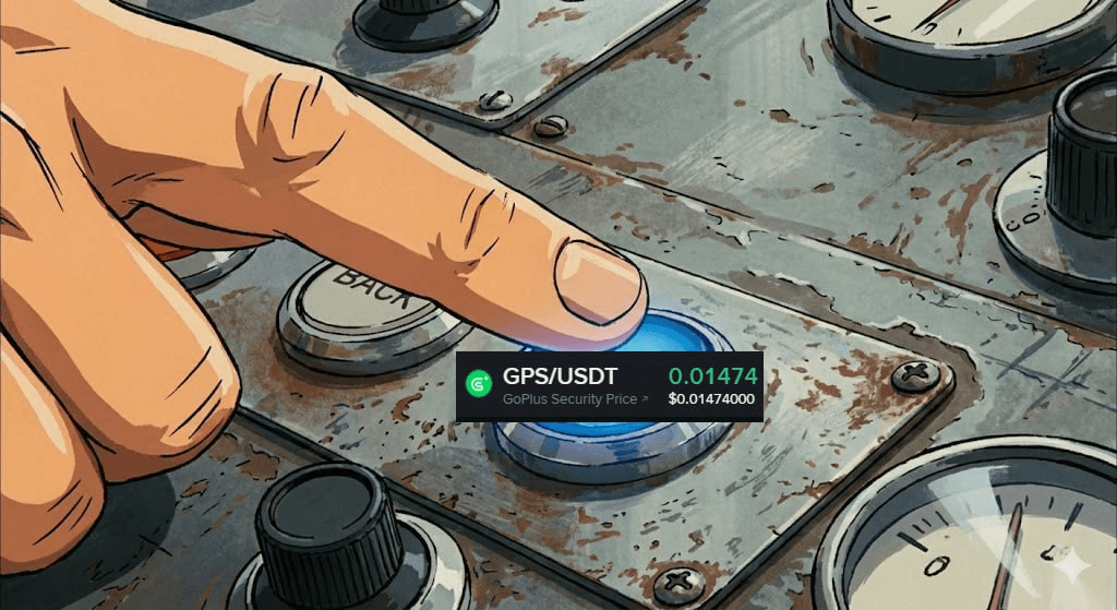 airdr0p_lab/17028/6118184388240543288