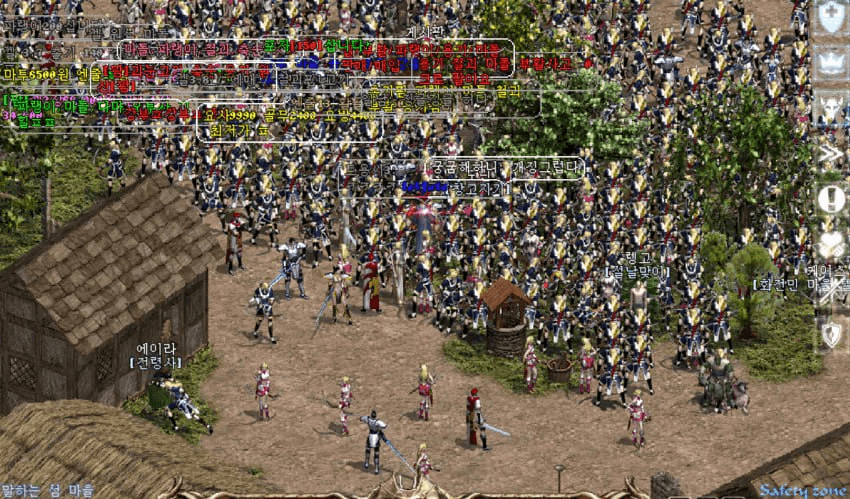 airdr0p_lab/17030/6118184388240543297