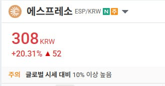 airdr0p_lab/17034/6118184388240543339