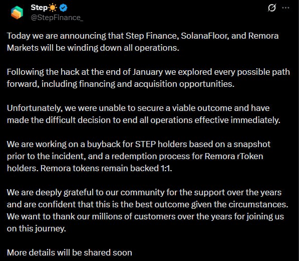 airdr0p_lab/17035/6118184388240543351