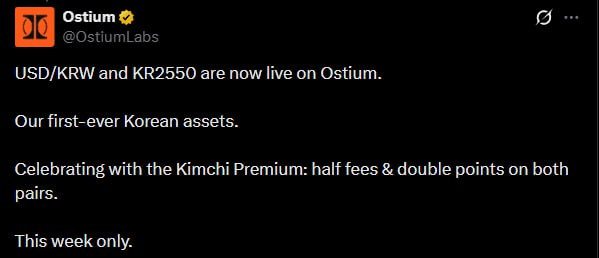 airdr0p_lab/17038/6120651589254057612