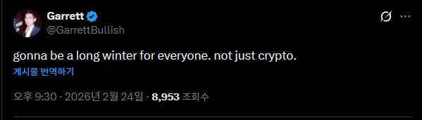 airdr0p_lab/17040/6120651589254057617