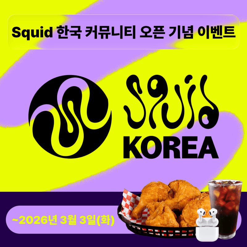 airdr0p_lab/17041/6120651589254057623