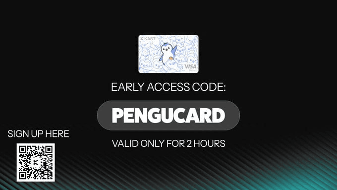 airdr0p_lab/17045/6120651589254057744