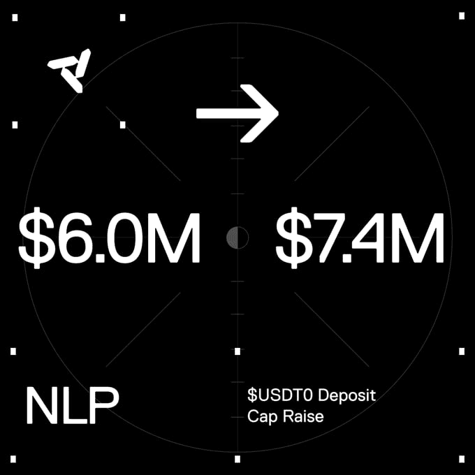 airdr0p_lab/17047/6120651589254057767