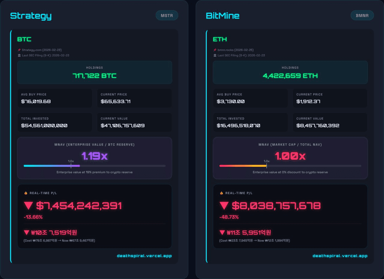 airdr0p_lab/17054/6122903389067742826