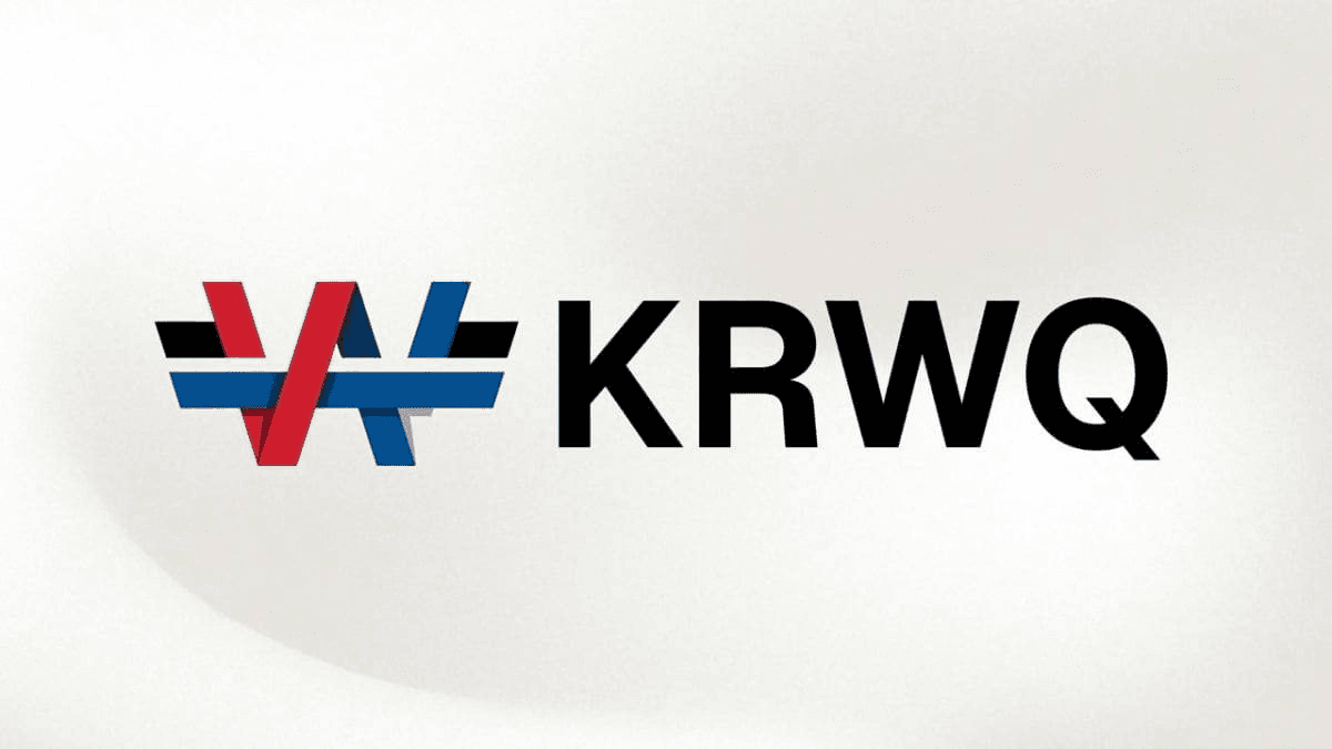 airdr0p_lab/17065/6122903389067743080