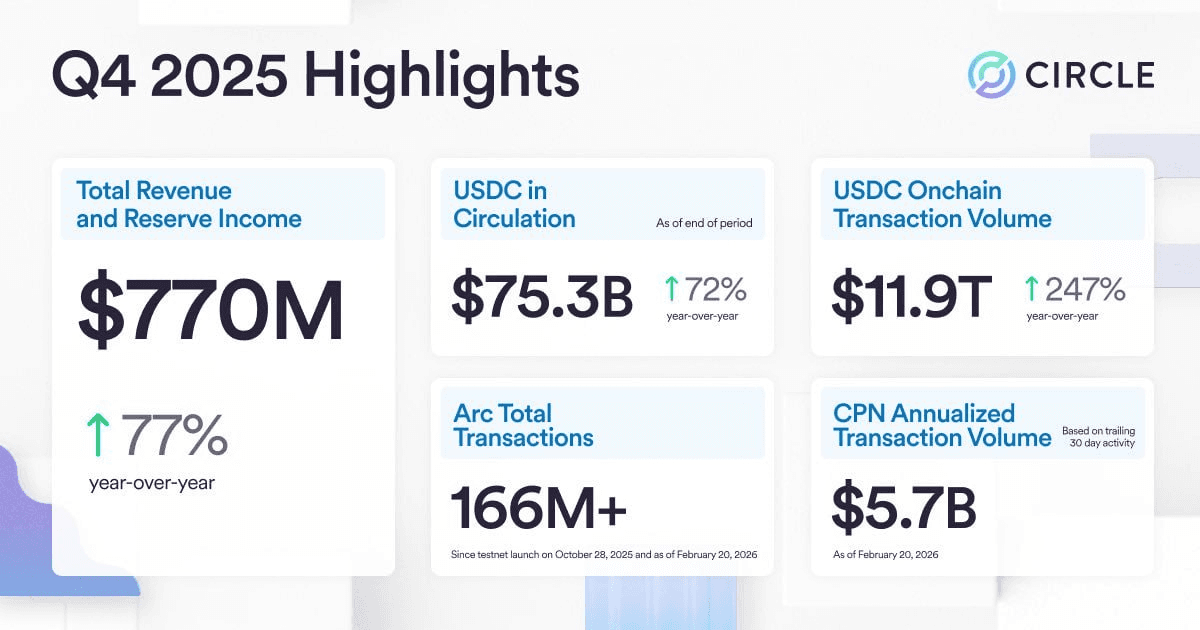 airdr0p_lab/17066/6122903389067743093